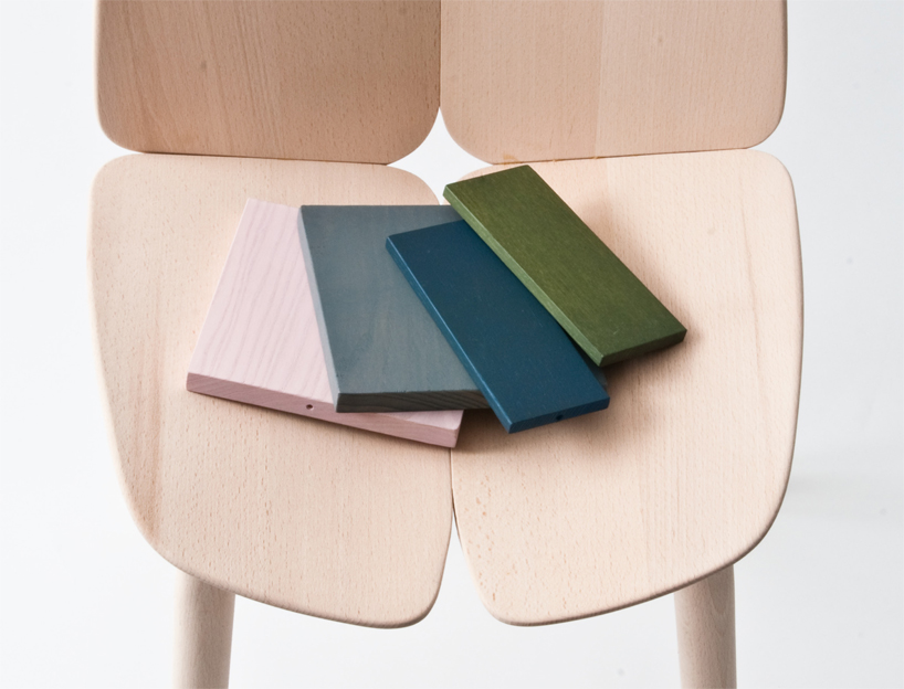 乐竞平台 - 坐具|餐椅|办公家具|设计师家具|奥索餐椅